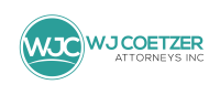 WJC Law