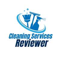 Cleaning Services Reviewer