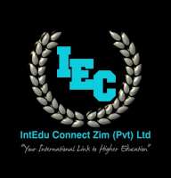 Intedu connect zim (private) limited