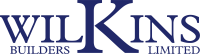 Wilkins builders
