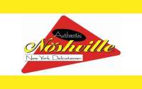 Noshville delicatessen