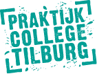 Praktijkcollege tilburg