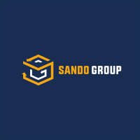 Sando group