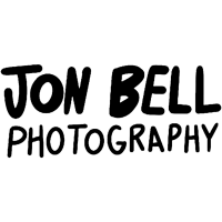 Jonathan bell's photography