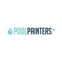 Poolpainters.com