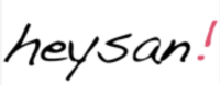 Heysan