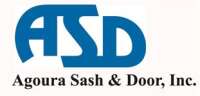 Davidson sash & door, inc.