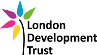 Is'baya development trust