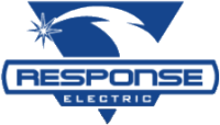 Response fire & electrical services