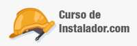 Curso de instalador