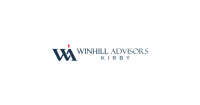 Winhill Advisors-Kirby/Charlie Kriegel Properties