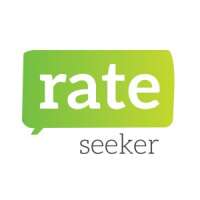 Rateseeker