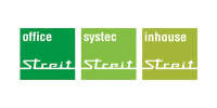 Streit service & solution gmbh & co. kg