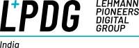 Lpdg lehmann + pioneers digital gmbh