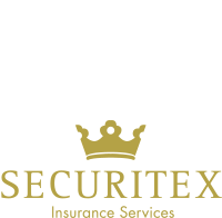 Securitex financial services