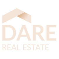 Dare Real Estate