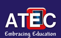 Atec yurtdisi egitin danismanligi (education abroad consultancy)