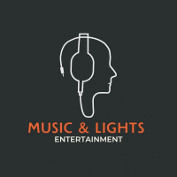 Music & Lights