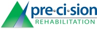 Precise rehab - pr sports rehab centre