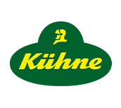 Küne + sehringer gmbh & co.kg