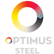 Optimus business plans llc