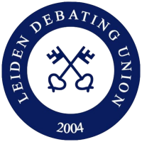 Leiden debating union