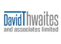 David thwaites & associates limited