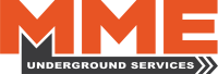 Mme underground services