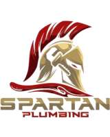 Spartan Plumbing
