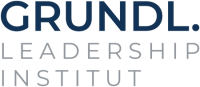Grundl leadership akademie