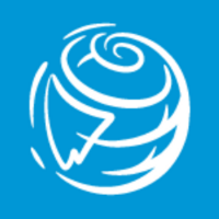 Tasvacations