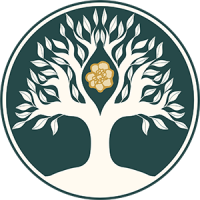 Plant Medicine Thailand