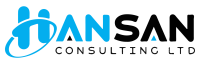 Eson consulting services, inc.