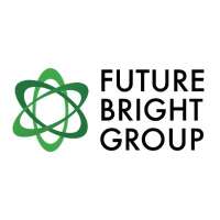 Futurebright research