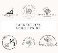 Out of time bookkeeping