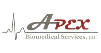 Apex biomedical, llc