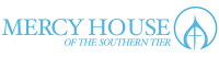 Mercy house of meadville