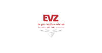 Evz organisatie-advies