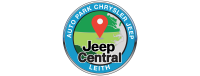 Leith Auto Park Chrysler Jeep