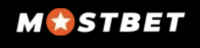 mostbethungary