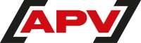 Apv tech centre