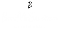 Book me-events