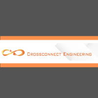 Crossconnect engineering inc