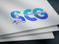 Spatial consulting inc.