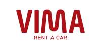 VIMA RENT A CAR