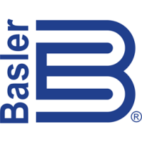 Basler australia pty ltd