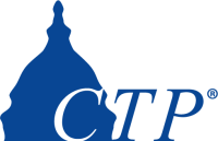 Commonwealth trading partners, inc.