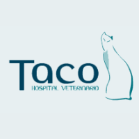 Hospital veterinario taco