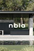 Nathan burkett design