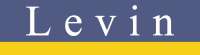 Levin human resources development limited